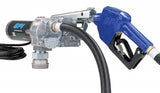 GPI Liquid Transfer Tank Pump (MPN: 110000-100)
