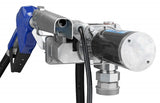 GPI Liquid Transfer Tank Pump (MPN: 110000-100)