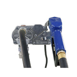 GPI Liquid Transfer Tank Pump (MPN: 110000-100)