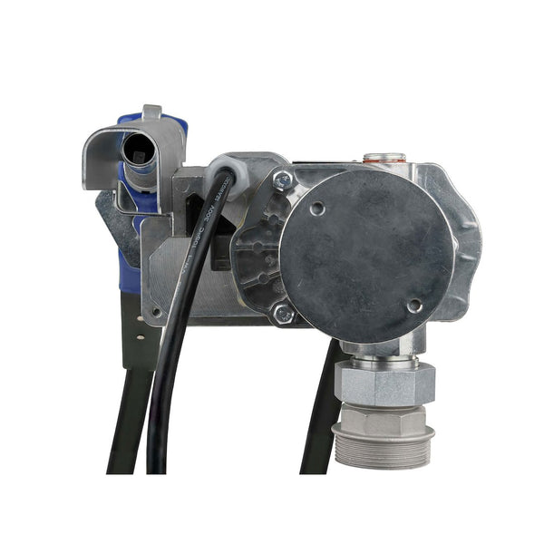 GPI Liquid Transfer Tank Pump (MPN: 110000-100)