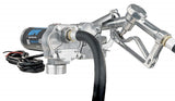 GPI Liquid Transfer Tank Pump (MPN: 110000-107)