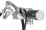 GPI Liquid Transfer Tank Pump (MPN: 110000-107)