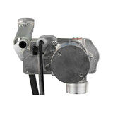 GPI Liquid Transfer Tank Pump (MPN: 110000-107)
