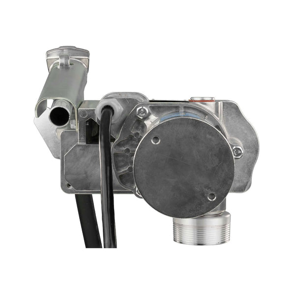 GPI Liquid Transfer Tank Pump (MPN: 110000-107)
