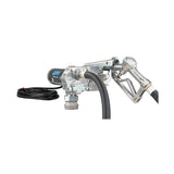 GPI Liquid Transfer Tank Pump (MPN: 110000-99)