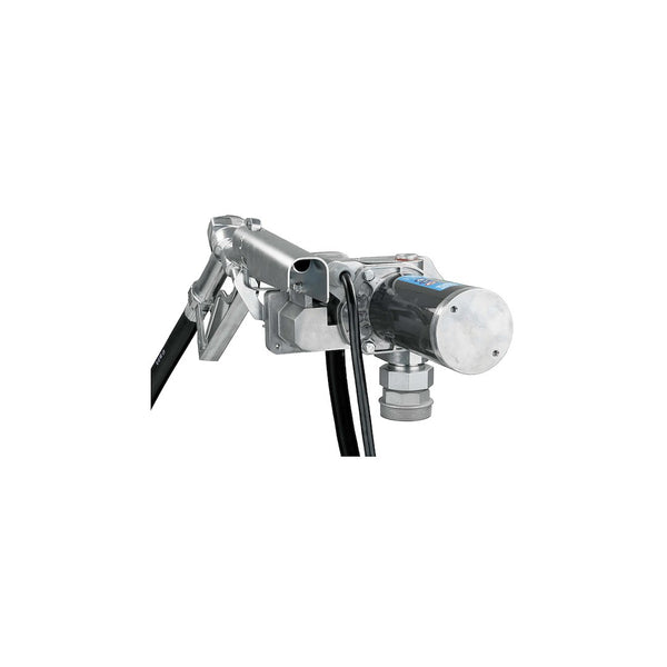 GPI Liquid Transfer Tank Pump (MPN: 110000-99)