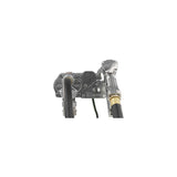 GPI Liquid Transfer Tank Pump (MPN: 110000-99)