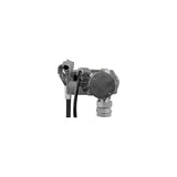 GPI Liquid Transfer Tank Pump (MPN: 110000-99)