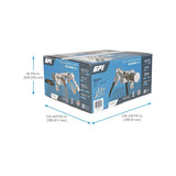 GPI Liquid Transfer Tank Pump (MPN: 110000-99)
