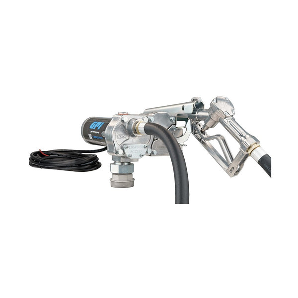 GPI Liquid Transfer Tank Pump (MPN: 110000-99)