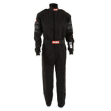 RaceQuip One Piece Racing Suit (MPN: 110006)