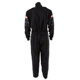 RaceQuip One Piece Racing Suit (MPN: 110006)