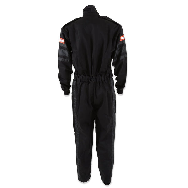 RaceQuip One Piece Racing Suit (MPN: 110006)