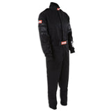 RaceQuip One Piece Racing Suit (MPN: 110006)