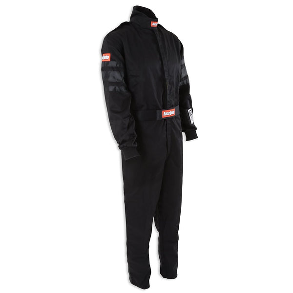 RaceQuip One Piece Racing Suit (MPN: 110006)