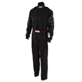RaceQuip One Piece Racing Suit (MPN: 110006)