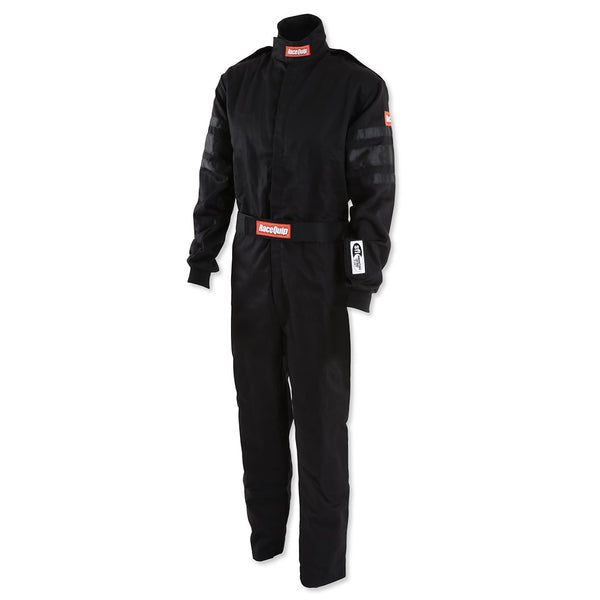 RaceQuip One Piece Racing Suit (MPN: 110006)