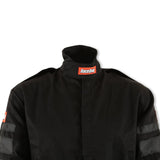 RaceQuip One Piece Racing Suit (MPN: 110006)