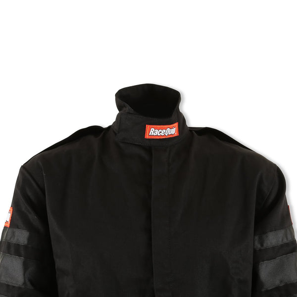 RaceQuip One Piece Racing Suit (MPN: 110006)