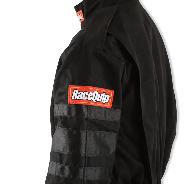 RaceQuip One Piece Racing Suit (MPN: 110006)