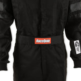RaceQuip One Piece Racing Suit (MPN: 110006)