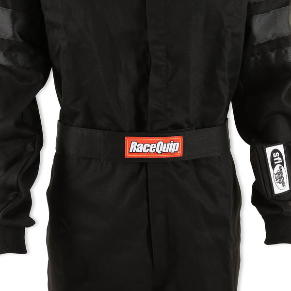 RaceQuip One Piece Racing Suit (MPN: 110006)