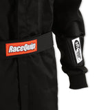RaceQuip One Piece Racing Suit (MPN: 110006)