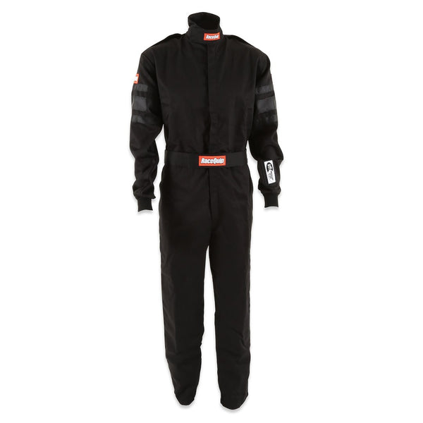 RaceQuip One Piece Racing Suit (MPN: 110006)