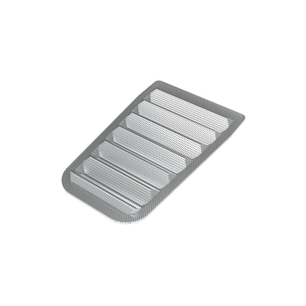 GPI Liquid Transfer Tank Pump Strainer (MPN: 110009-501)