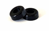 JR Products Door Stop Bumper (MPN: 11005)