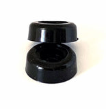 JR Products Door Stop Bumper (MPN: 11005)