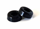 JR Products Door Stop Bumper (MPN: 11005)
