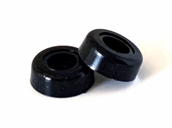 JR Products Door Stop Bumper (MPN: 11005)