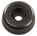 JR Products Door Stop Bumper (MPN: 11005)