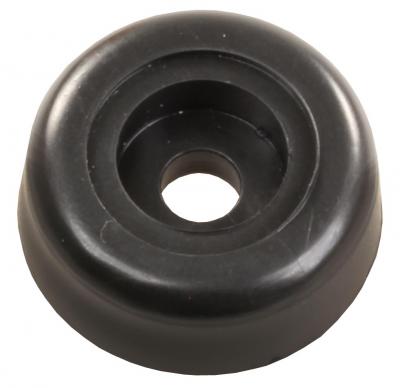 JR Products Door Stop Bumper (MPN: 11005)