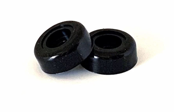 JR Products Door Stop Bumper (MPN: 11005)