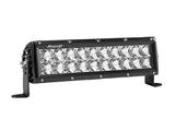 Rigid E-Series LED Light Bar (MPN: 110113)