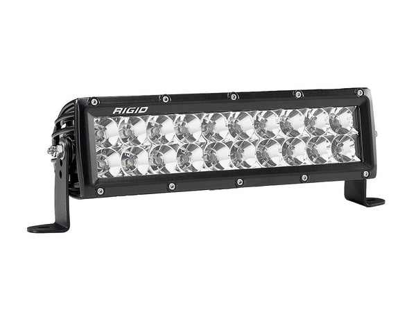 Rigid E-Series LED Light Bar (MPN: 110113)