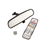 Omix-Ada Interior Rear View Mirror (MPN: 11020.02)