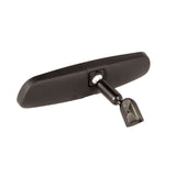 Omix-Ada Interior Rear View Mirror (MPN: 11020.02)