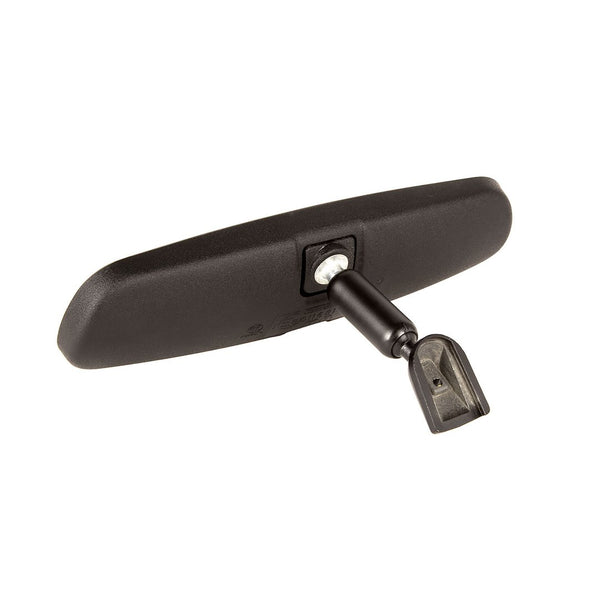 Omix-Ada Interior Rear View Mirror (MPN: 11020.02)