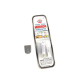 Omix-Ada Interior Rear View Mirror (MPN: 11020.02)