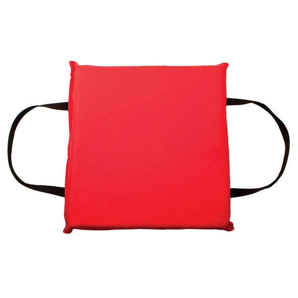 Onyx Outdoors Personal Floatation Device (MPN: 110200-100-999-12)
