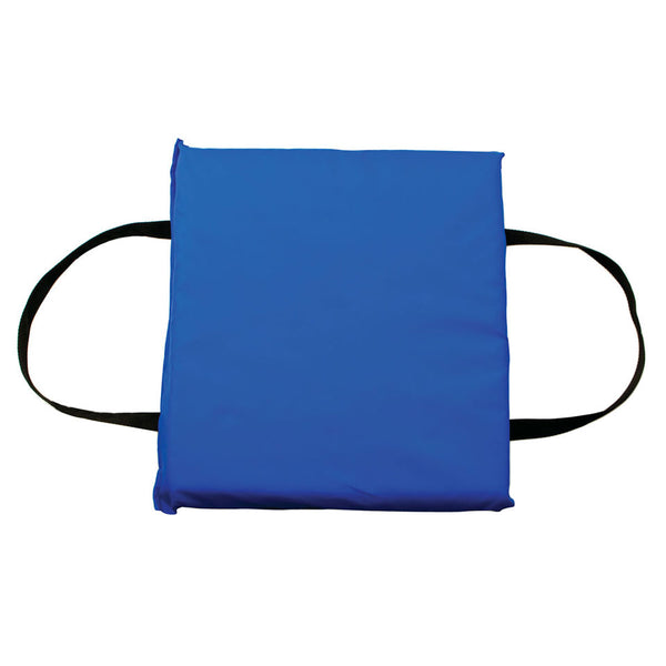 Onyx Outdoors Personal Floatation Device (MPN: 110200-500-999-12)