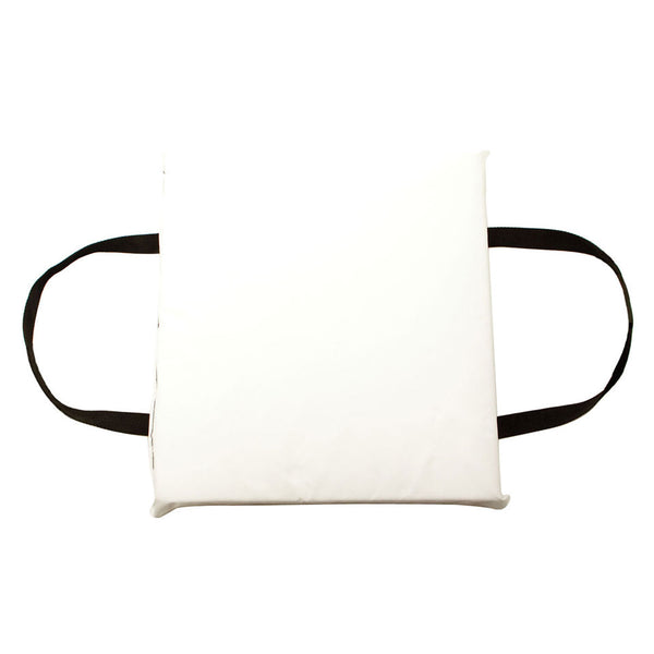 Onyx Outdoors Personal Floatation Device (MPN: 110200-702-999-12)