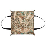 Onyx Outdoors Personal Floatation Device (MPN: 110200-880-999-24)