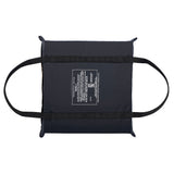 Onyx Outdoors Personal Floatation Device (MPN: 110200-880-999-24)