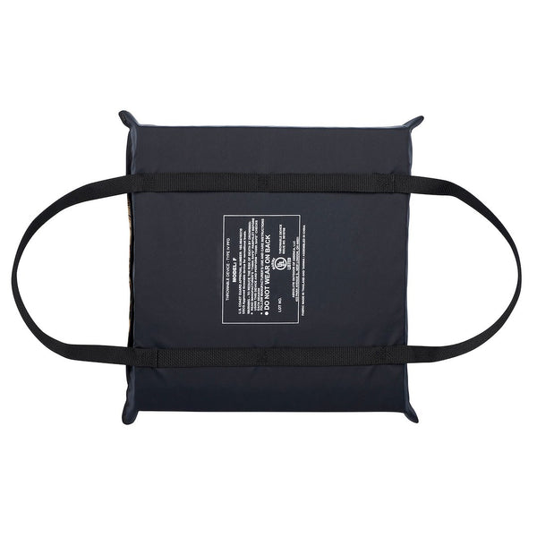 Onyx Outdoors Personal Floatation Device (MPN: 110200-880-999-24)