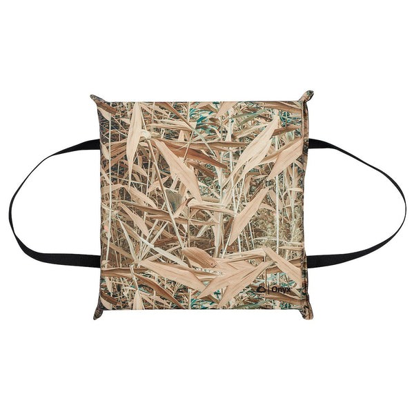 Onyx Outdoors Personal Floatation Device (MPN: 110200-880-999-24)