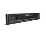 DuraLiner Bed Cargo Divider (MPN: 11020BD)